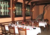 Cazare Restaurante Timisoara |
		Cazare si Rezervari la Restaurant Rustic Timisoara din Timisoara